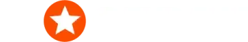 mostbet.5669.casino